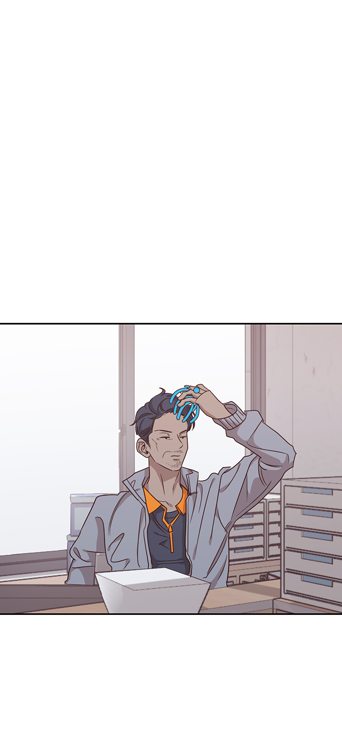 第45话2