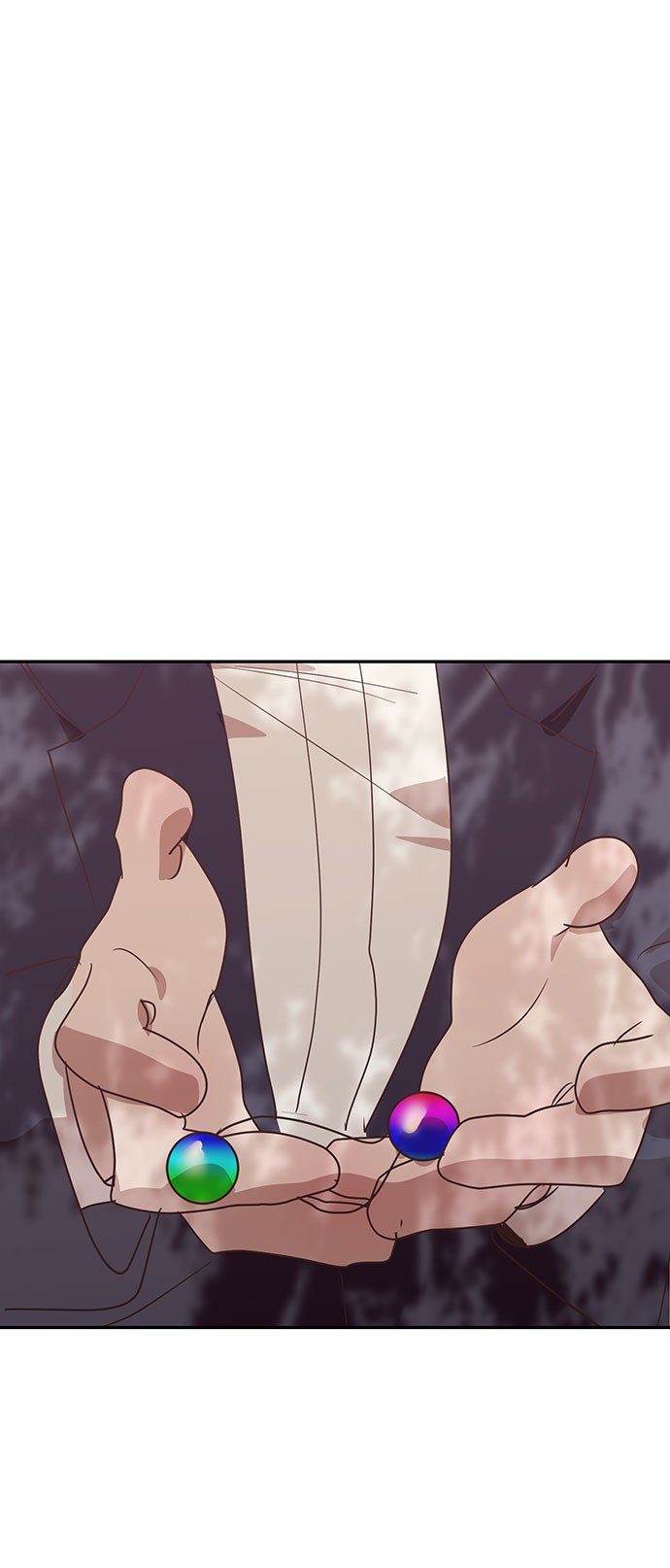 第48话25