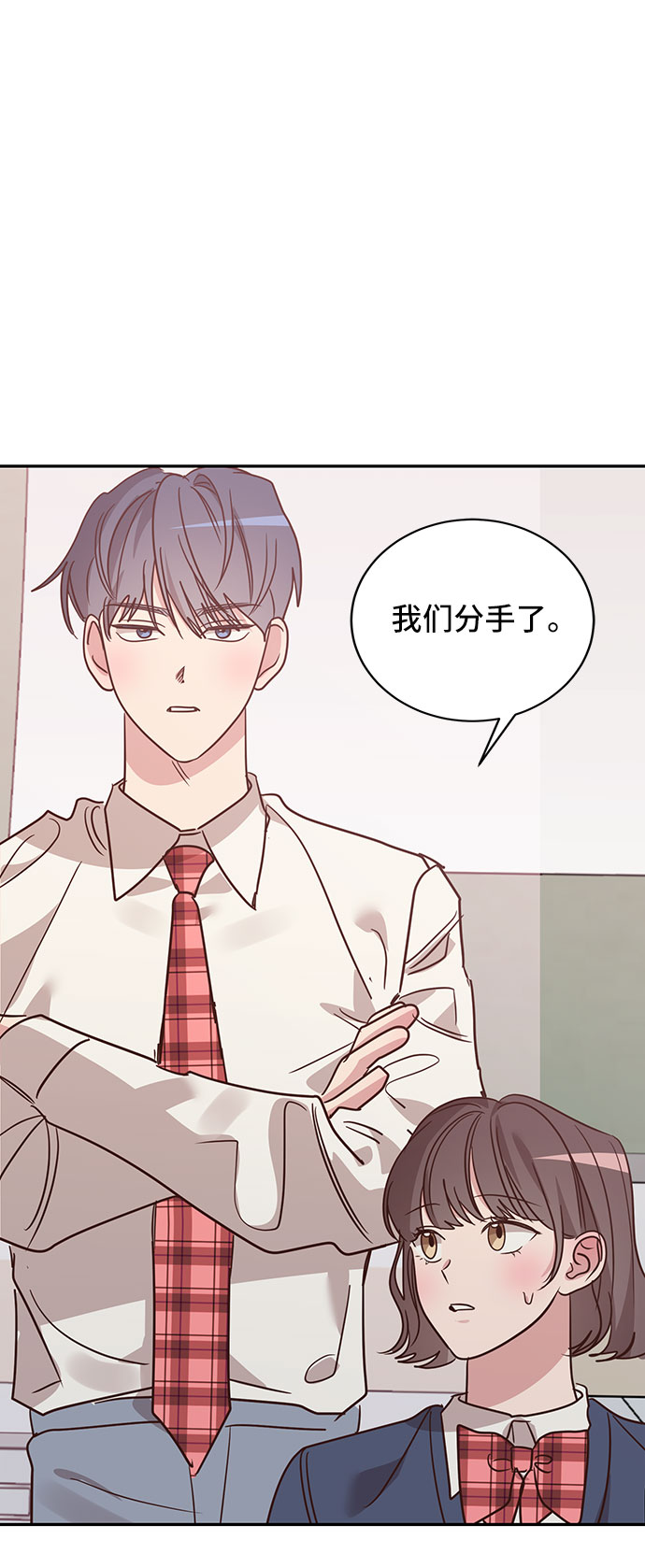 第25话1
