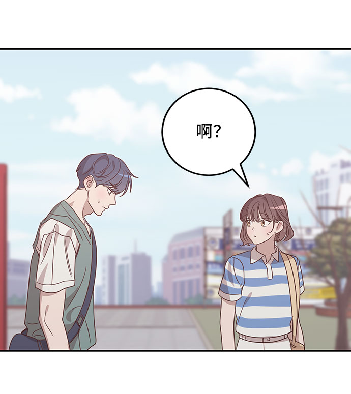 第36话38