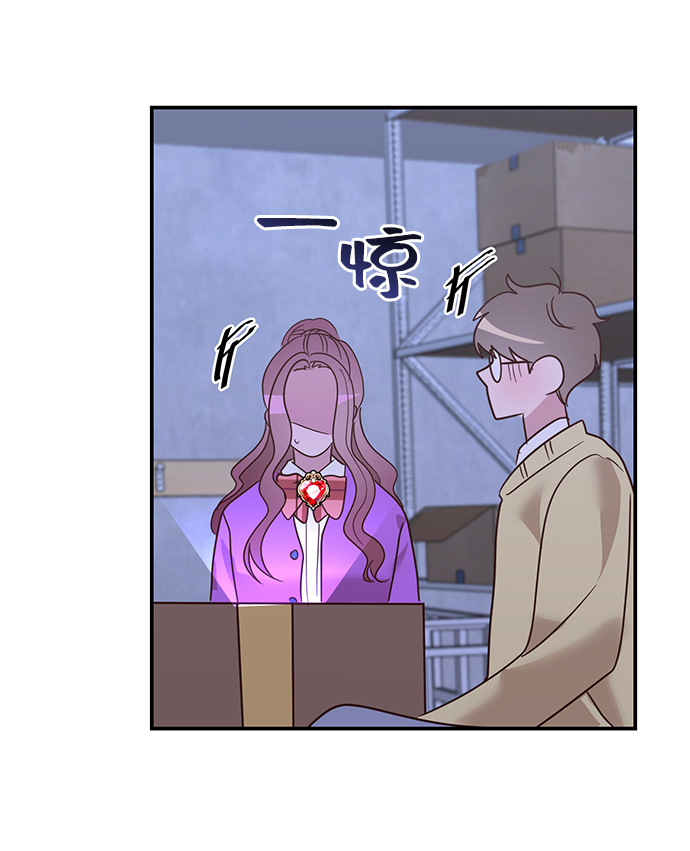 第4话61