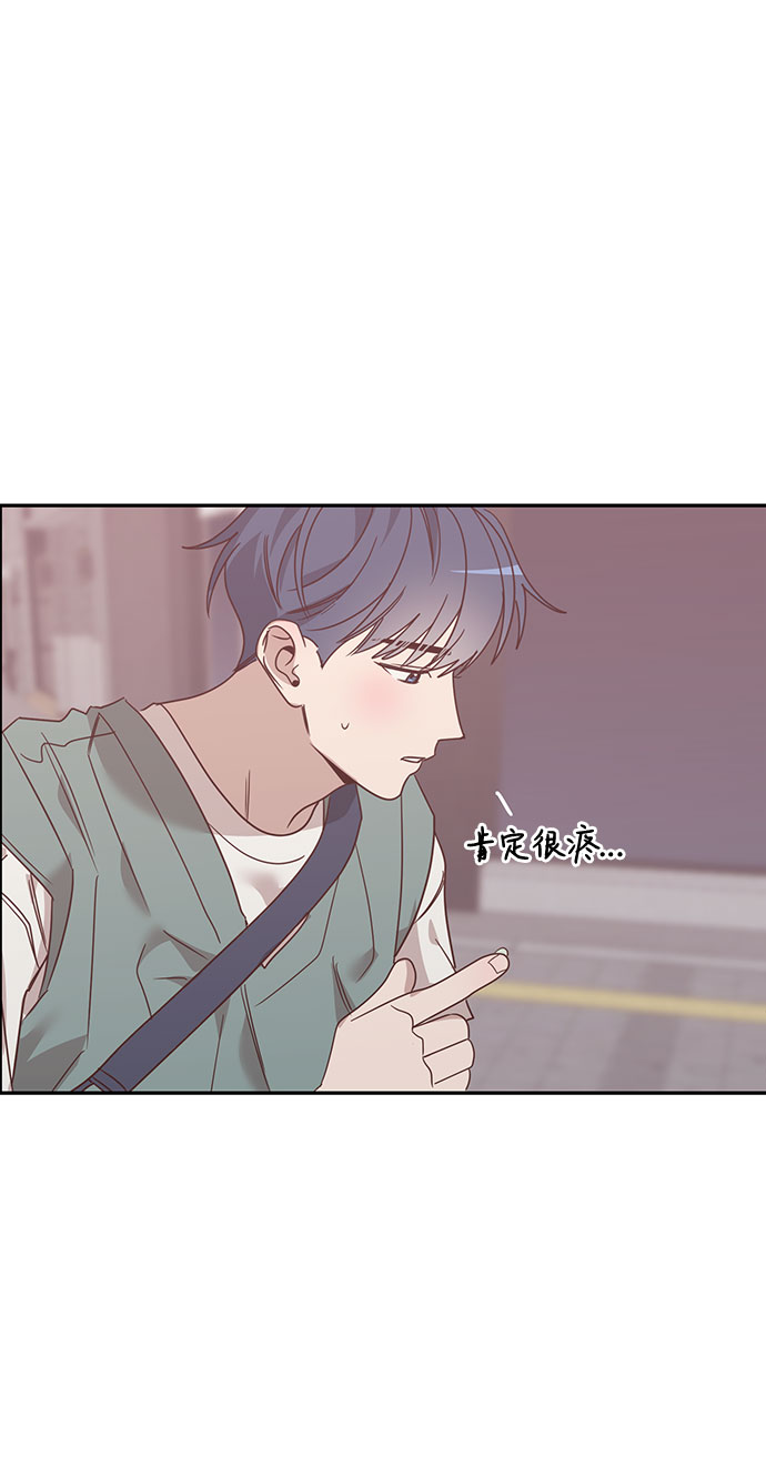 第37话1