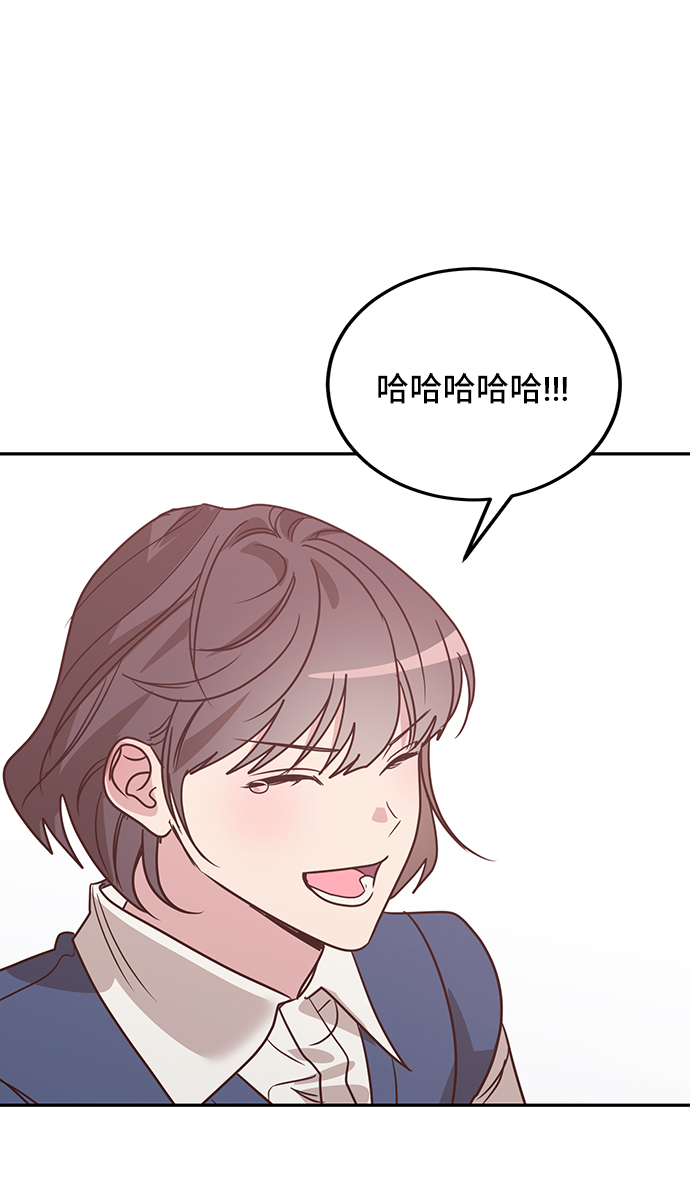 第17话28