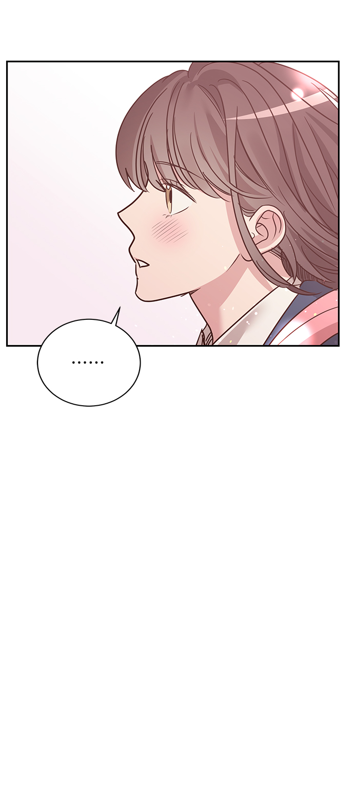 第20话17