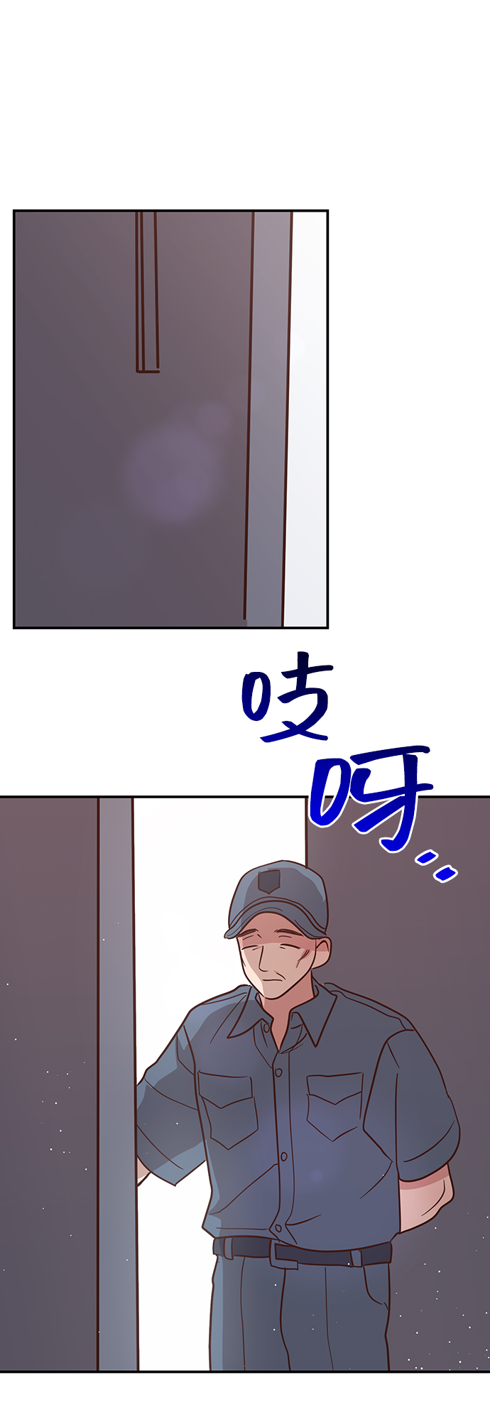 第4话35