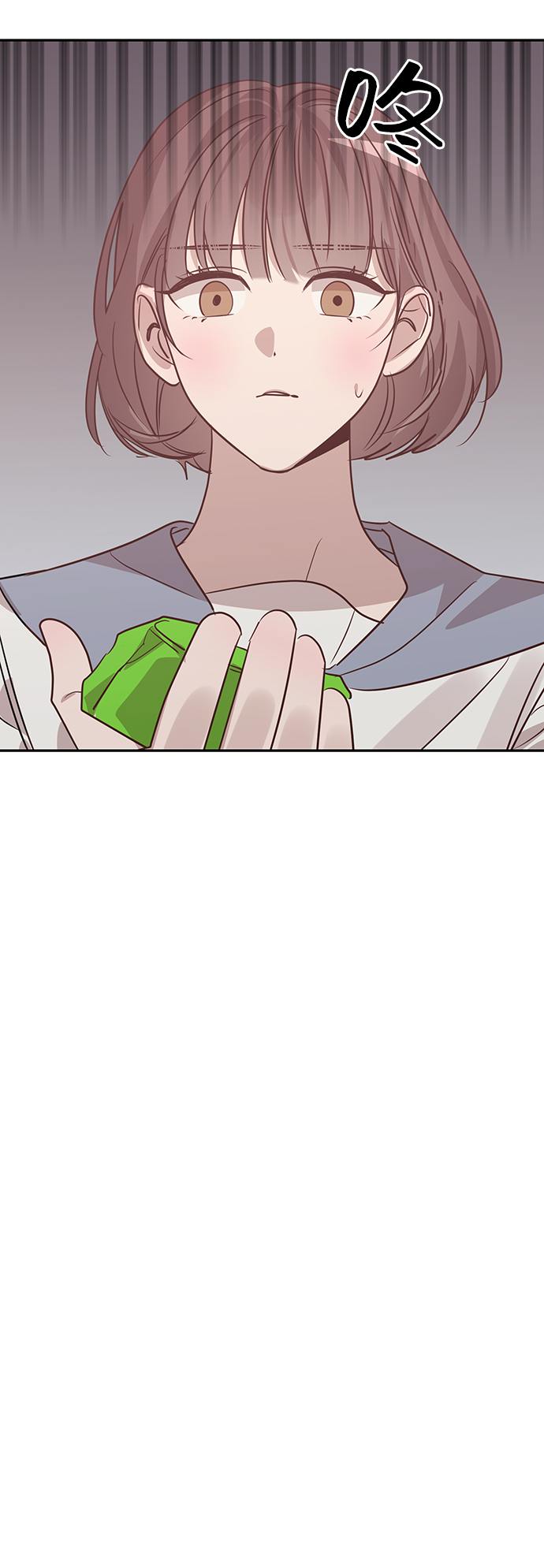 第40话62