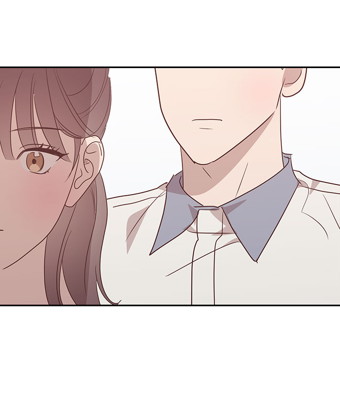 第48话54