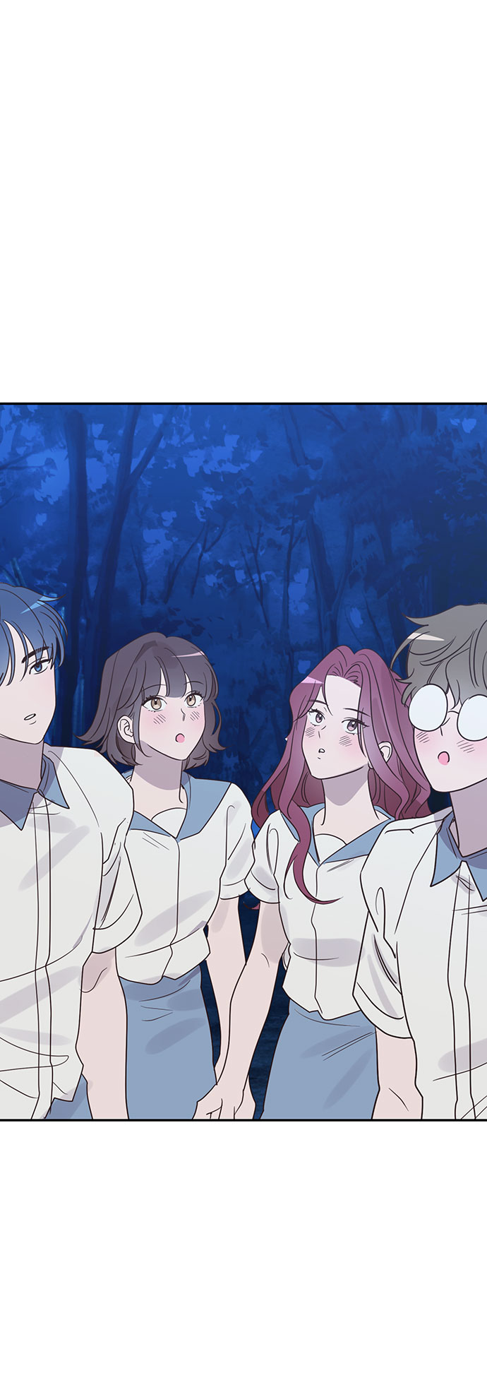 第47话2