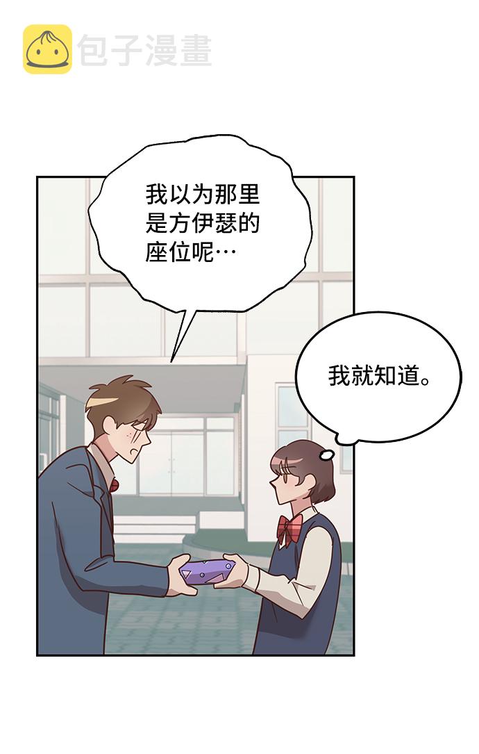 第1话70