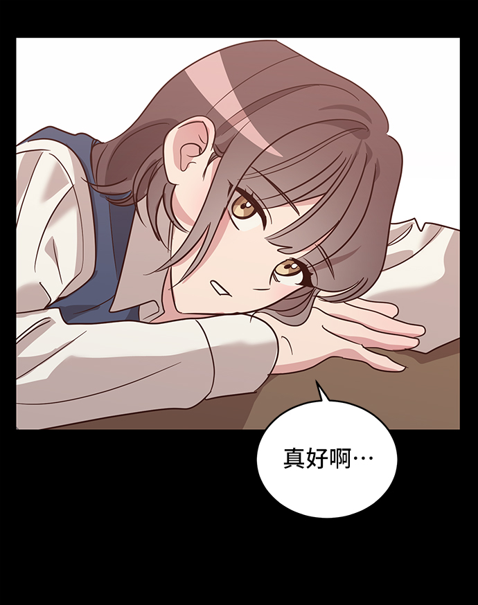 第4话19