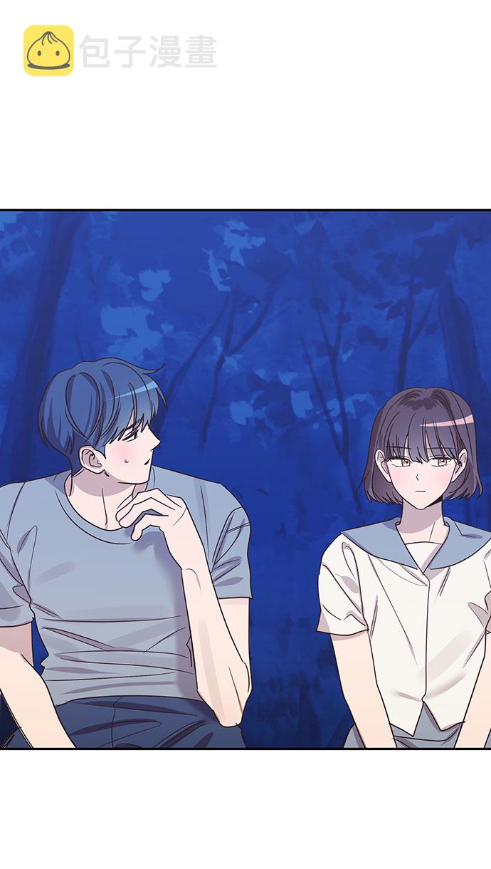 第41话59