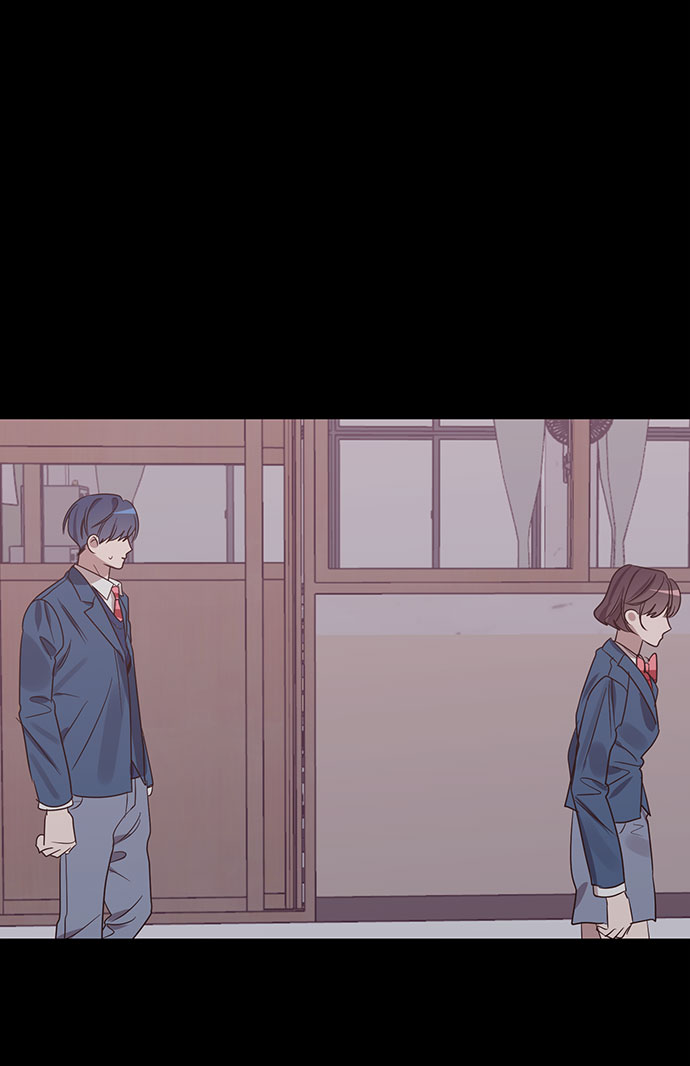 第41话48