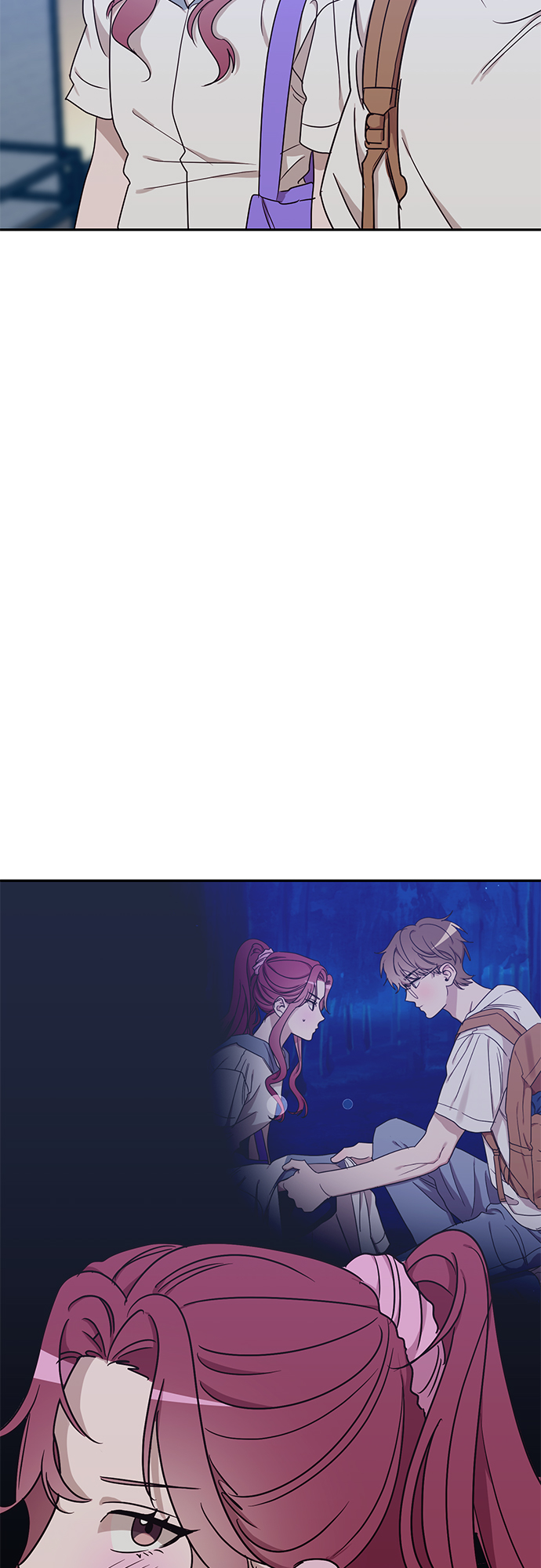 第44话29
