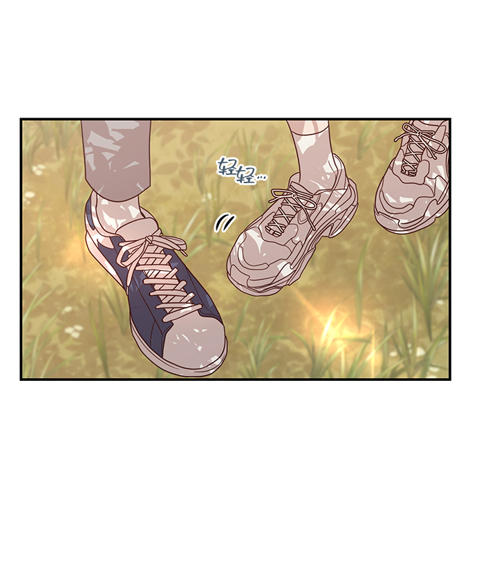 第3话7