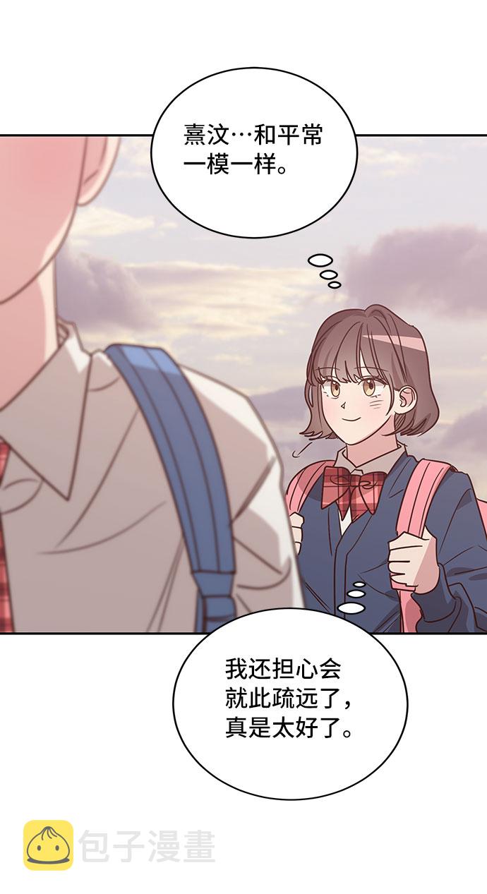 第25话40