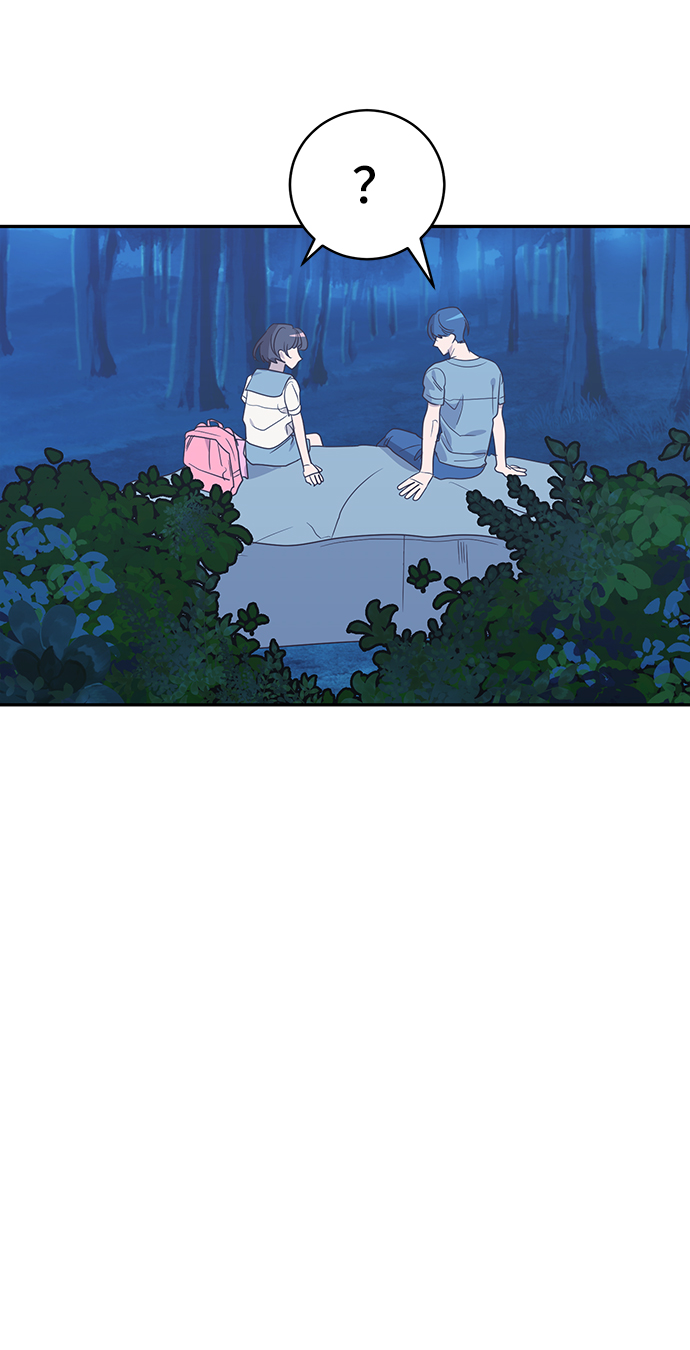 第42话19