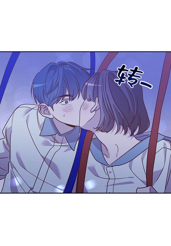 第35话5