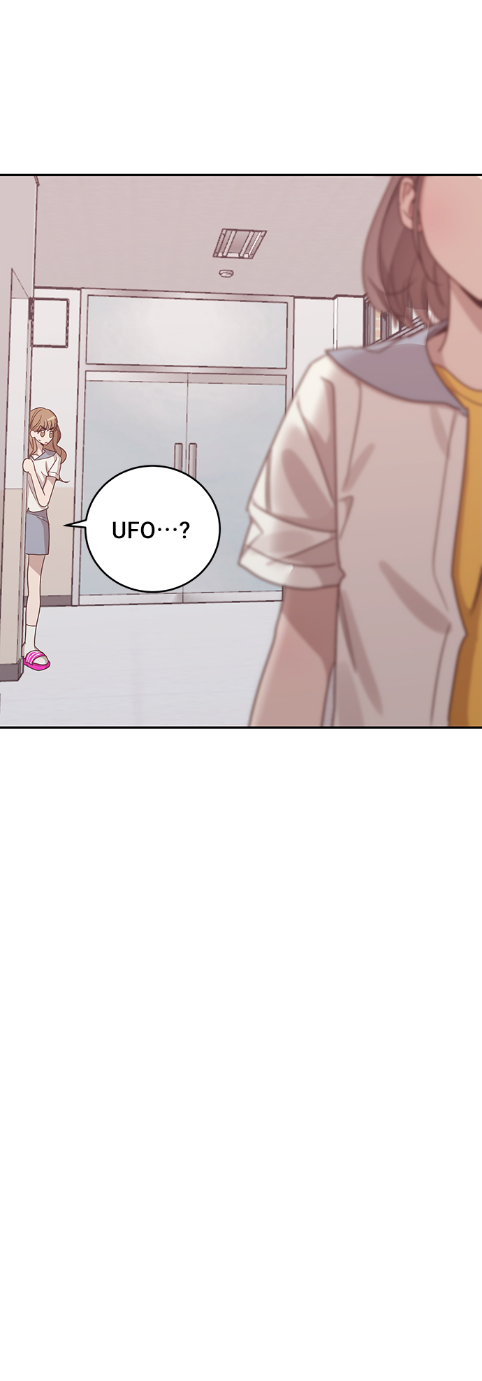第45话15
