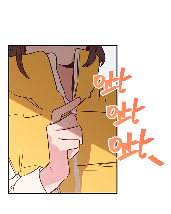 第2话25