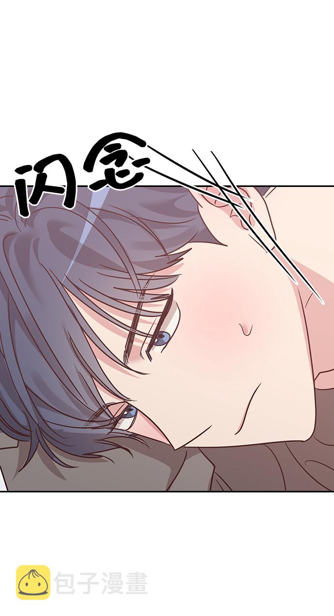 第27话21