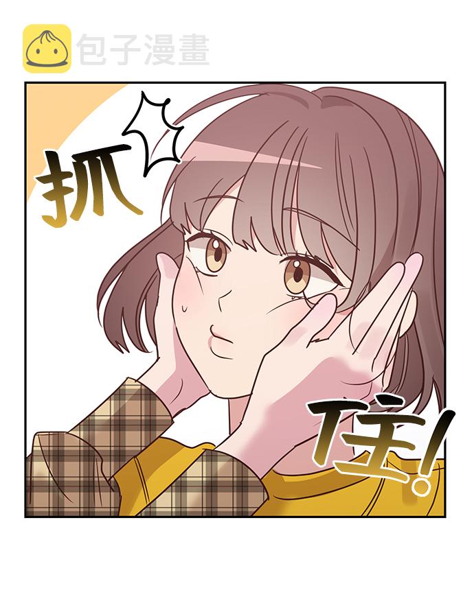 第13话39