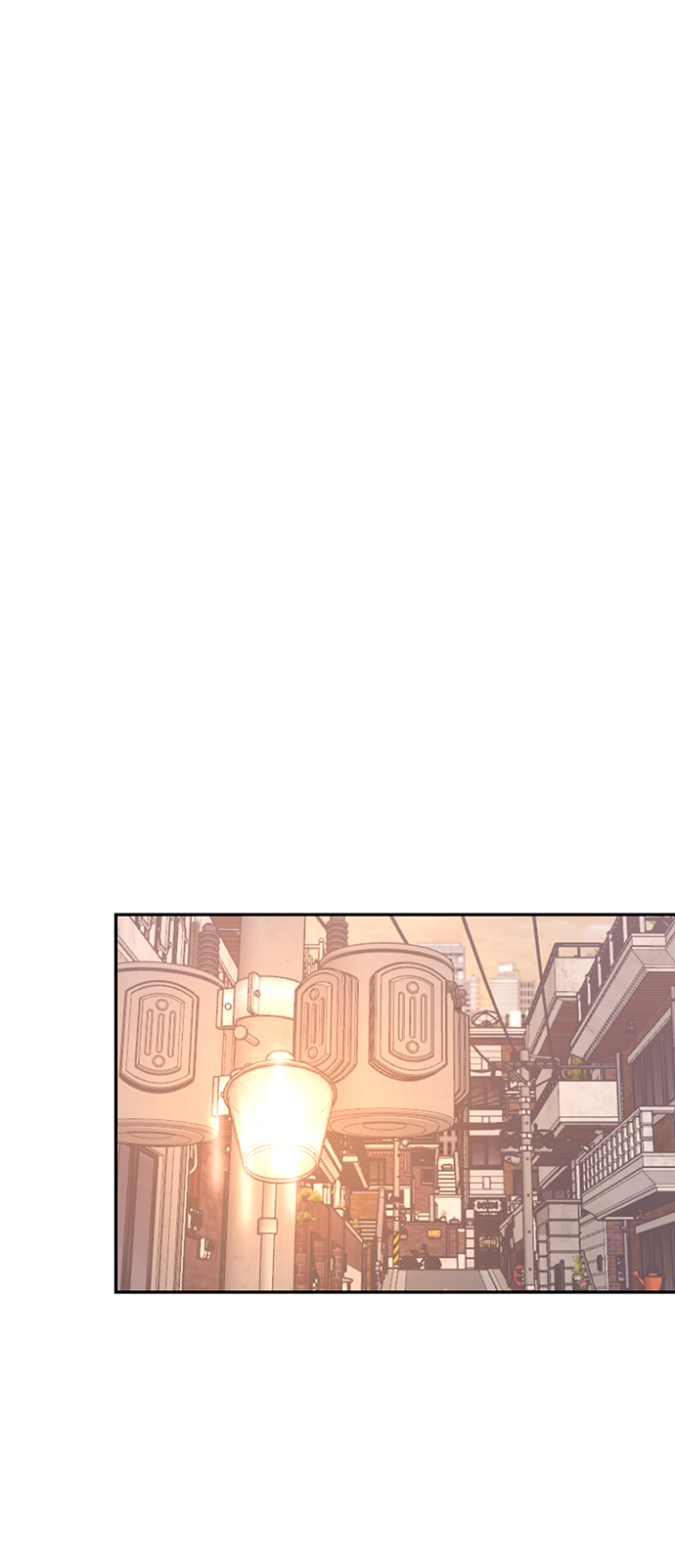 第45话33
