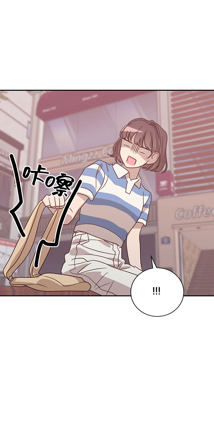 第35话31