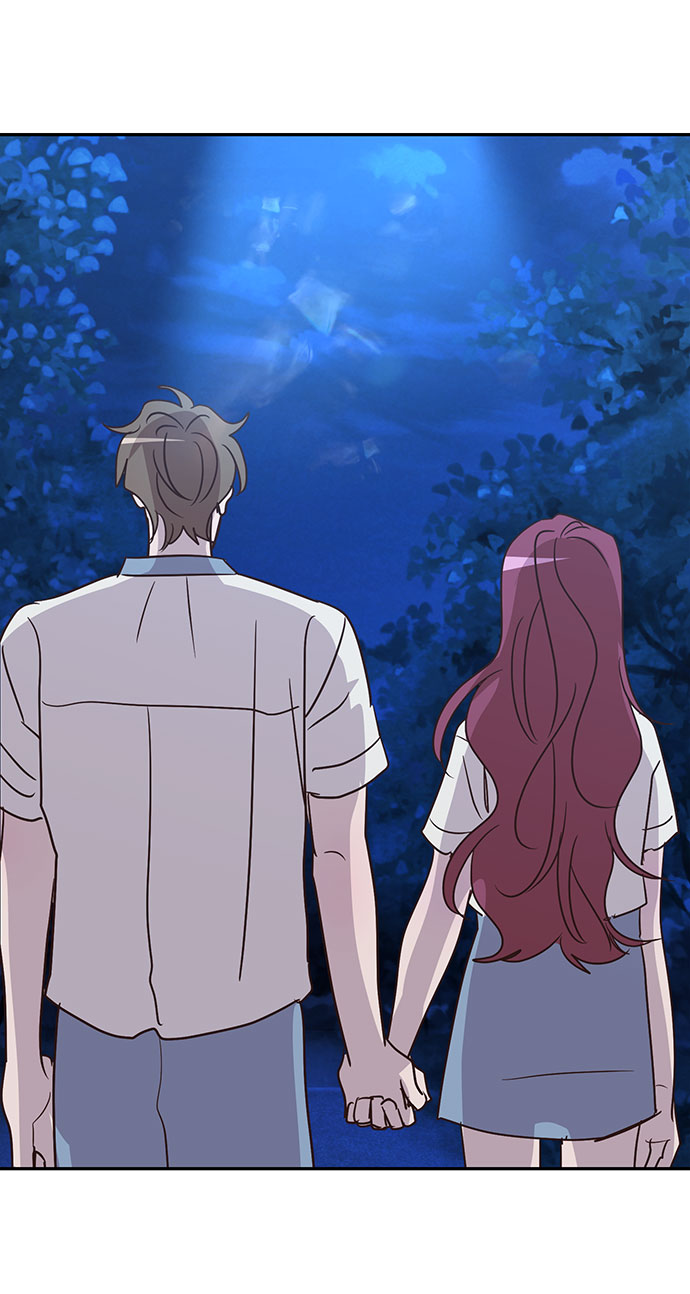 第47话35