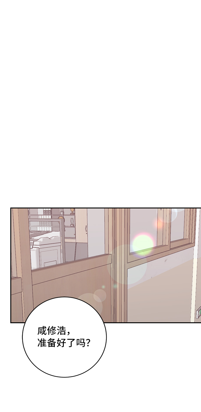 第45话68