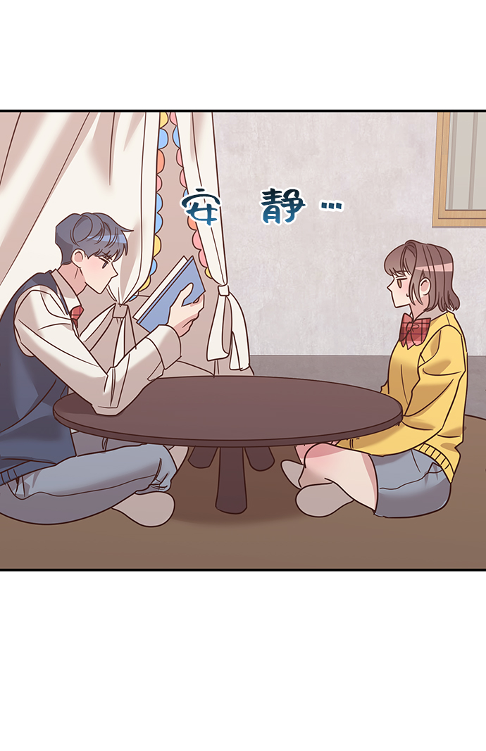 第6话59