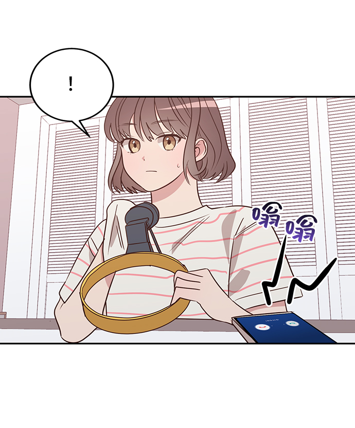 第9话53