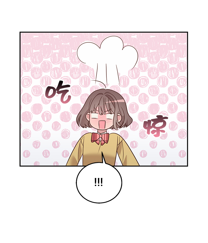 第7话22