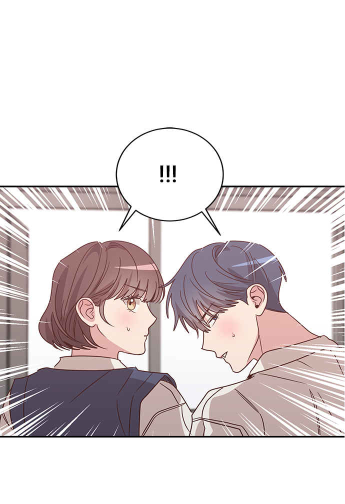 第33话3