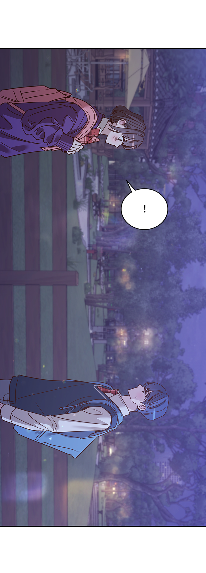 第23话57
