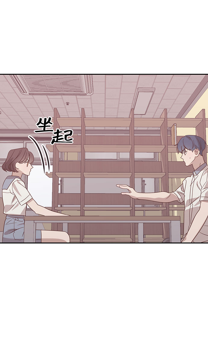 第38话40