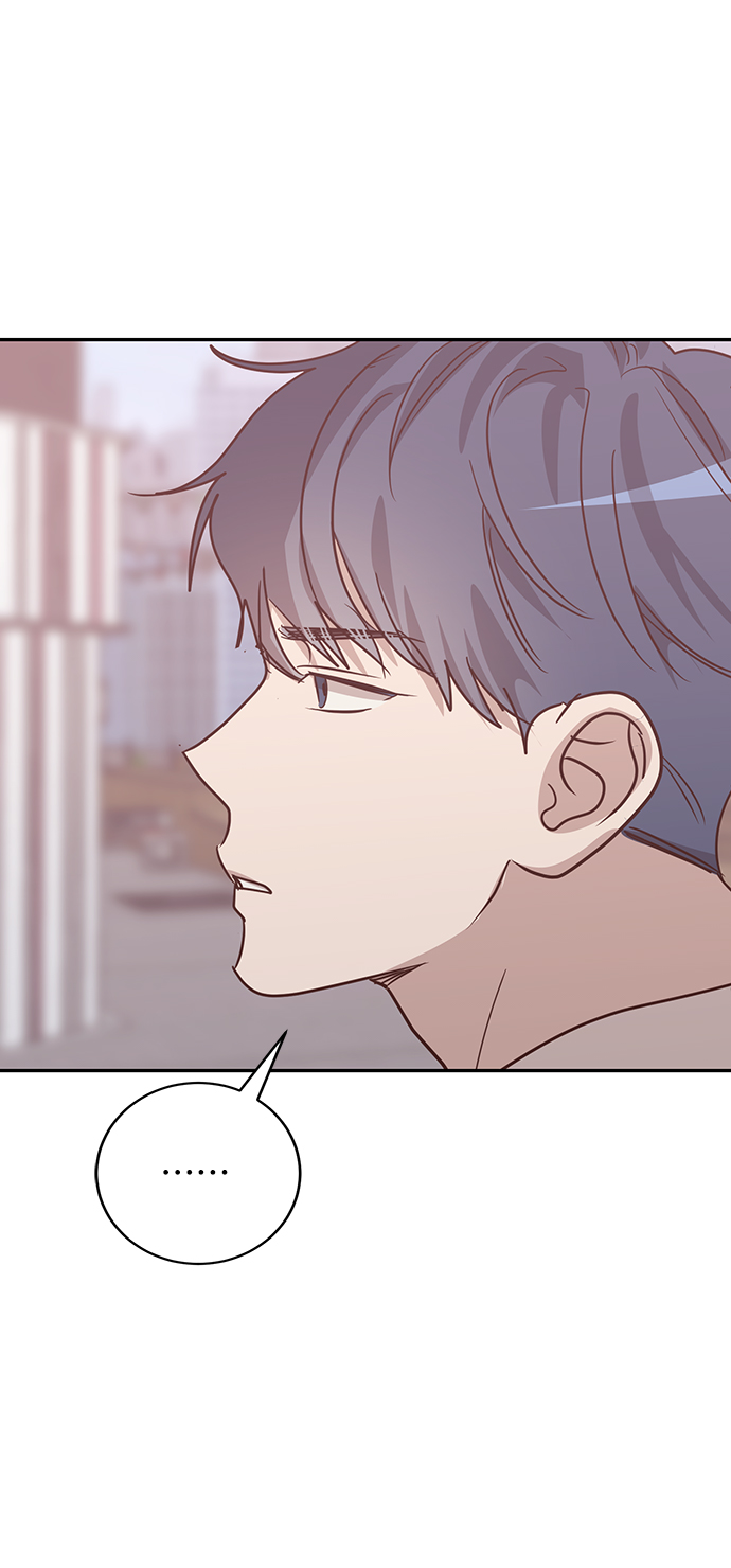 第36话63