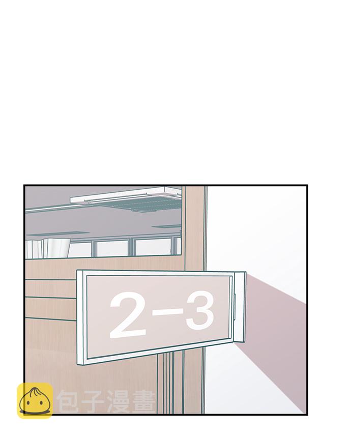 第3话62