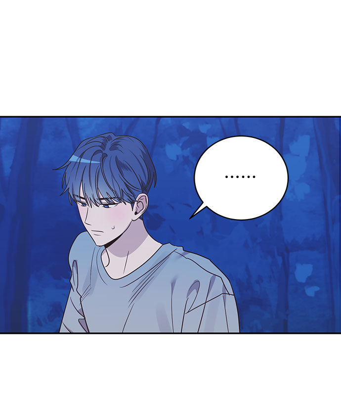 第41话43