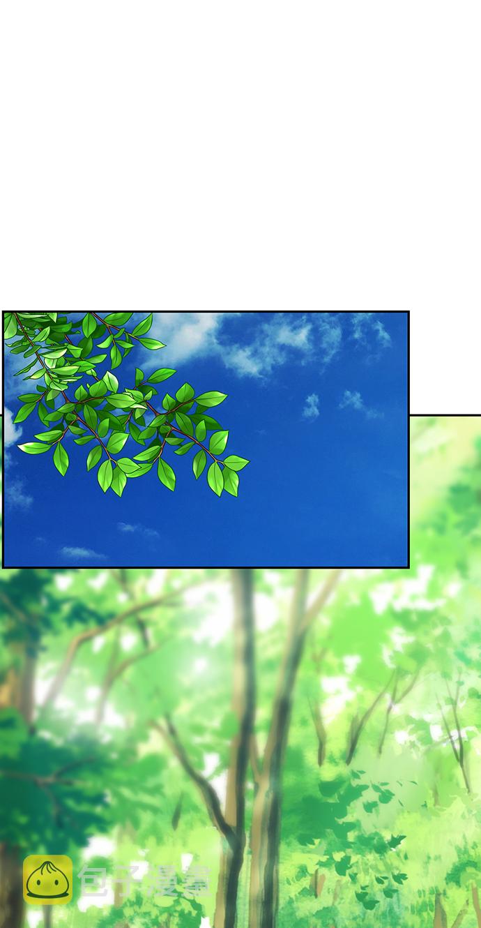 第33话40