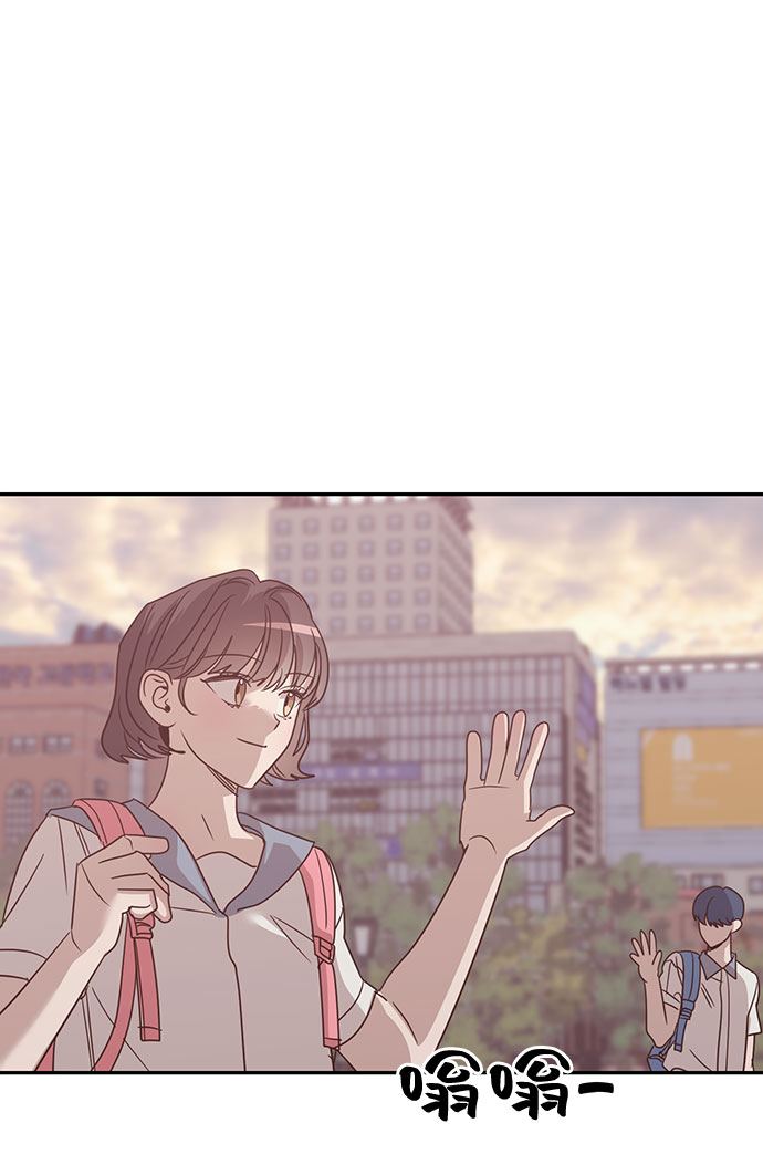 第38话62