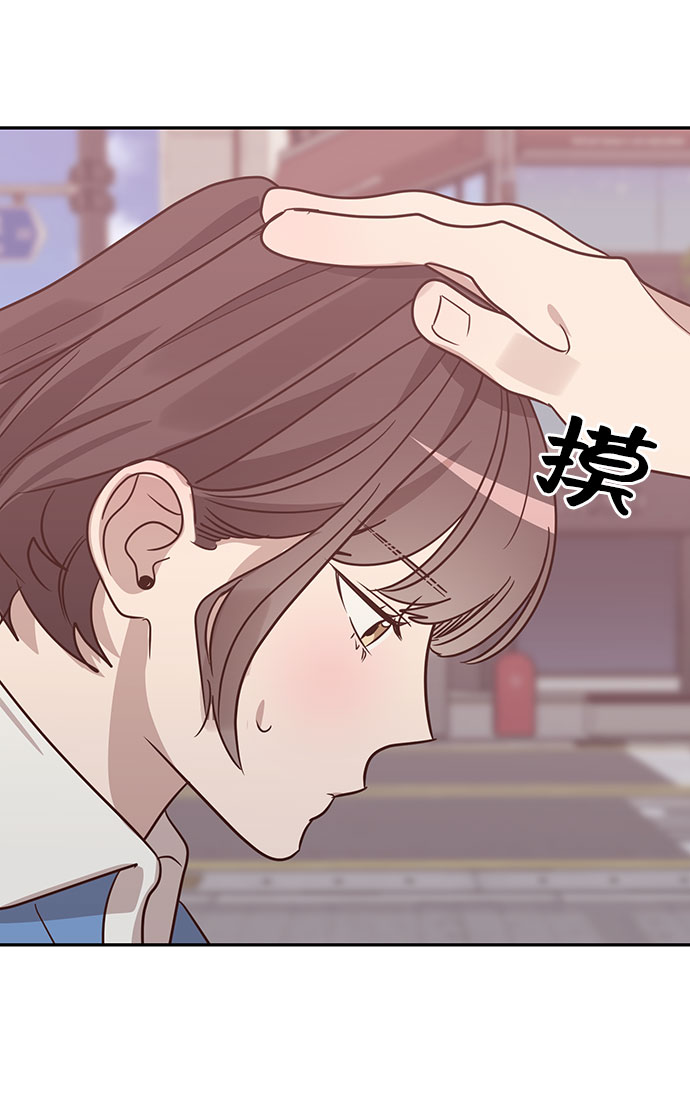 第35话47