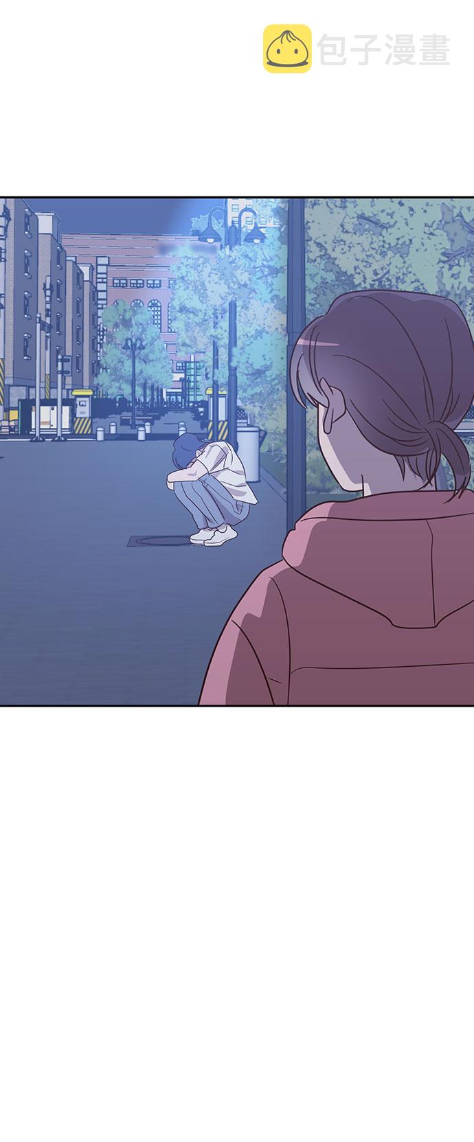 第37话67
