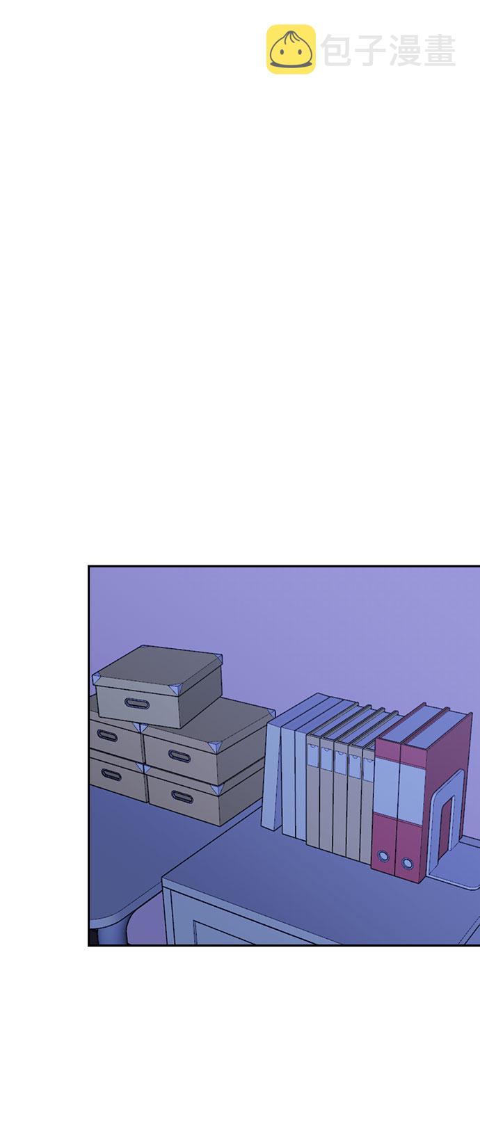 第24话27