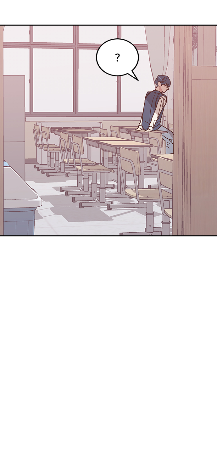 第18话39