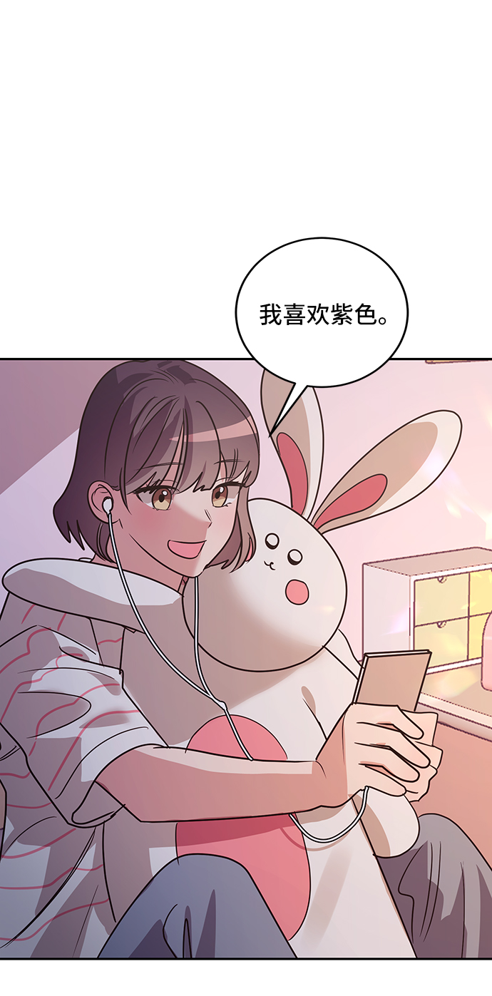 第9话58