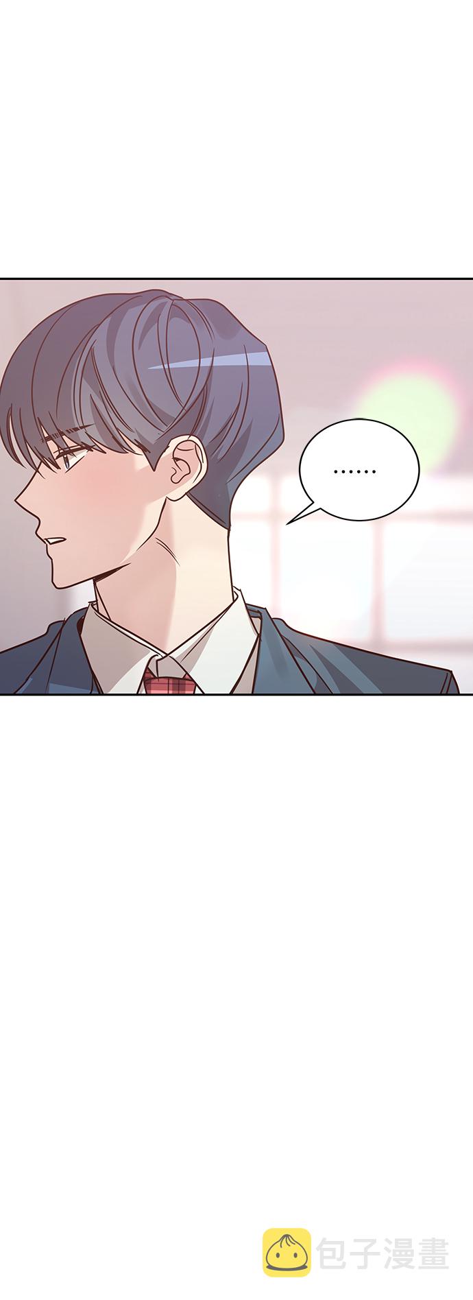 第19话22