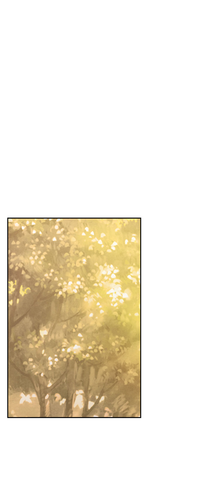 第47话47