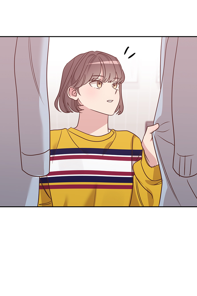 第14话14