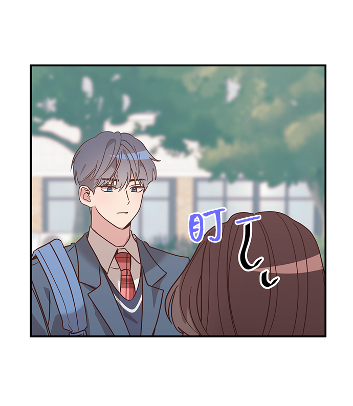 第3话58