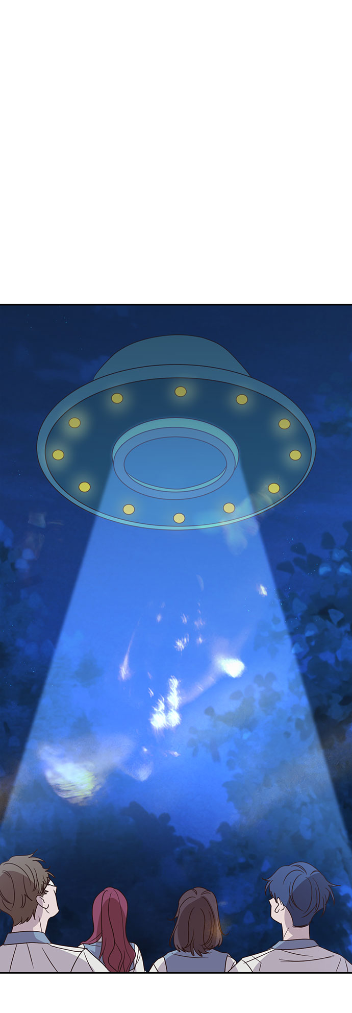 第47话1